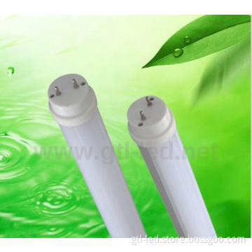 18w LED tube light ,CE/PSE/ROSH approvals,SMD chips